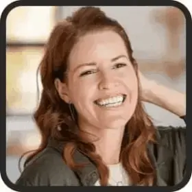 hepatoburn-user-testimonial3